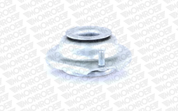Опора стойки амортизатора переднего Monroe MK367 цена, от 22.80 USD