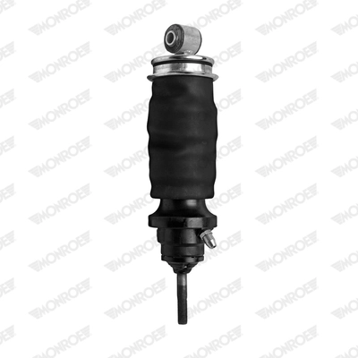 Амортизатор кабины (TRUCK) Blacktech 11004CA цена, от 67.85 USD