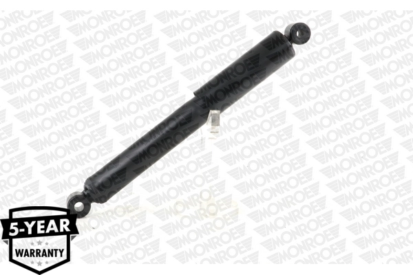 Стойка амортизатора задняя Monroe V2507 цена, от 50.17 USD