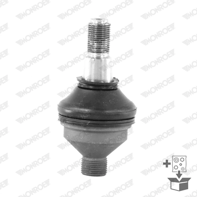 Шаровая опора, нижняя Polcar P254 цена, от 12.99 USD