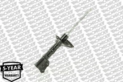 Амортизатор задний, правый Monroe G7312 цена, от 77.09 USD