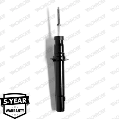 Стойка амортизатора передняя Mitsubishi Galant VIII седан (EA) (1996 - 2004) цена, от 56.69 USD