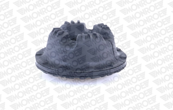 Подшипник опорный амортизатора, переднего Monroe MK207 цена, от 17.63 USD