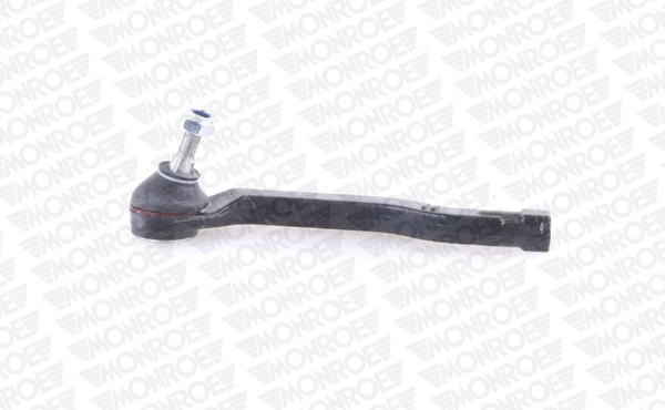 Рулевой наконечник SSP0572 Magneti Marelli