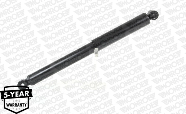 Амортизаторы передние Monroe V2109