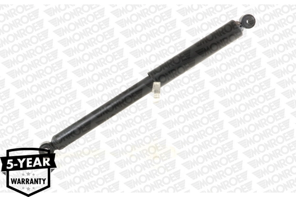 Стойка амортизатора задняя Monroe V1018 цена, от 56.47 USD