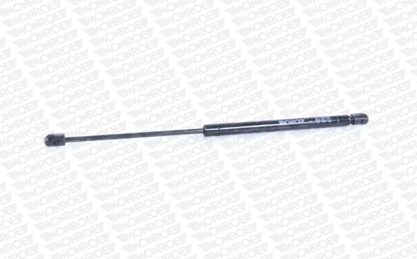 Амортизатор задней двери AND 1B827053 цена, от 8.51 USD