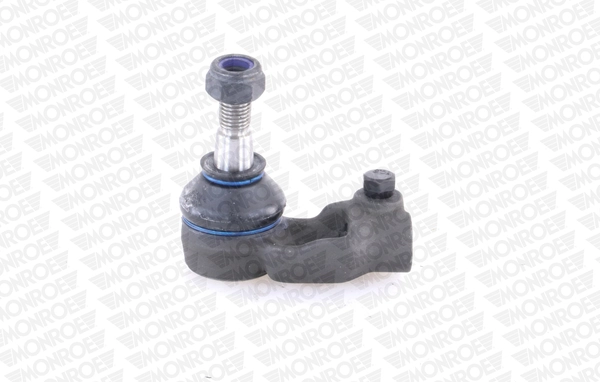 Купить QN1904P Q-top Наконечник рулевой тяги, внешний
