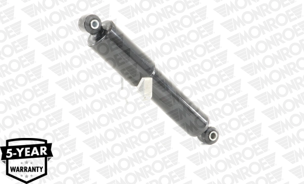 Купить 32D26A Boge Амортизатор задней подвески