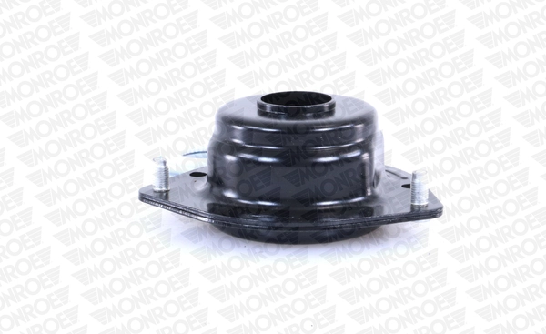 Опора стойки амортизатора переднего Monroe MK262 цена, от 34.45 USD