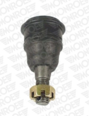JJ1105 SEN Палец шаровой нижний