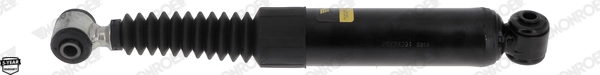 Стойка амортизатора задняя Magneti Marelli 1972G цена, от 23.40 USD