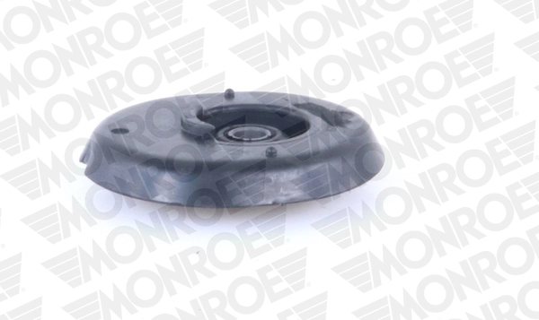 Опора стойки амортизатора переднего Monroe MK321 цена, от 12.90 USD