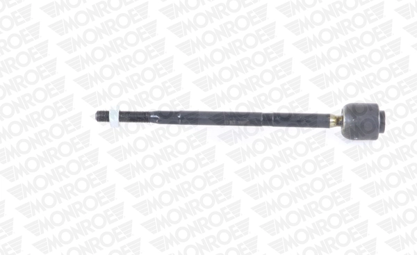Рулевая тяга Fiat Punto I хэтчбек (176) (1993 - 1999) цена, от 8.42 USD
