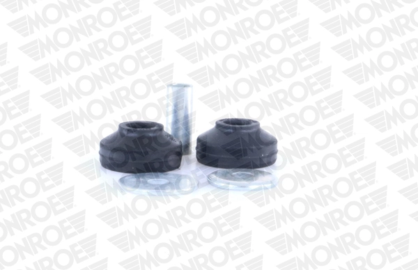 Купить MK129 Monroe Втулка штока амортизатора переднего
