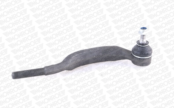 Ponta externa da barra de direção Peugeot 407 SW 6E