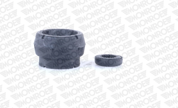 Купить Опора переднего амортизатора Фольксваген Гольф IV 1J1