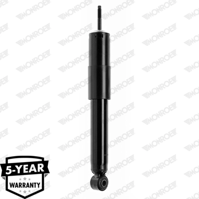 Купить V1143 Monroe Амортизатор передней подвески