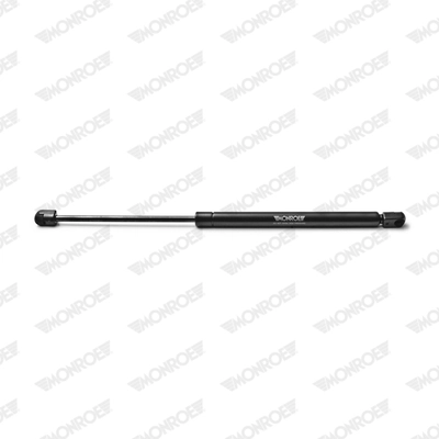 GS0879 Magneti Marelli Стойка капота