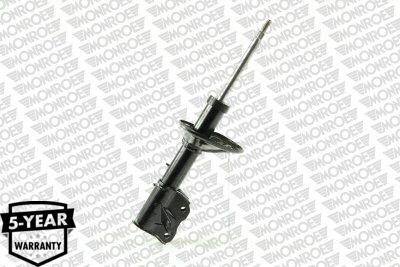 Амортизатор передней подвески левой Monroe G16287 цена, от 82.23 USD