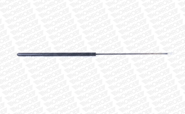 Стойка капота левая Monroe ML5102