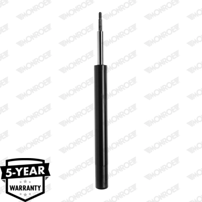 MG308 Monroe Стойка передняя