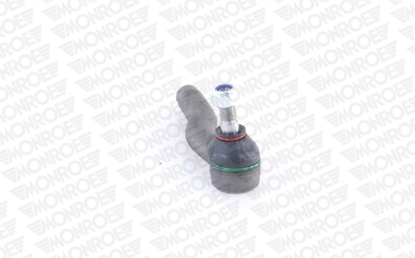 Купить ST0519 AMP/Paradowscy Наконечник рулевой тяги, внешний