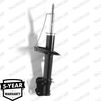Купить 1800GR Magneti Marelli Амортизатор подвески передний правый