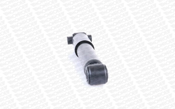 7143G Magneti Marelli Стойка передняя