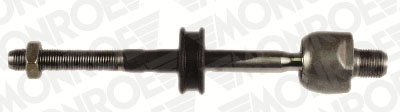MGZ302028 Maxgear Тяги рулевые