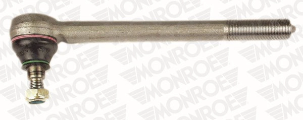Наконечник продольной рулевой тяги передний Lemforder 11395 цена, от 17.24 USD