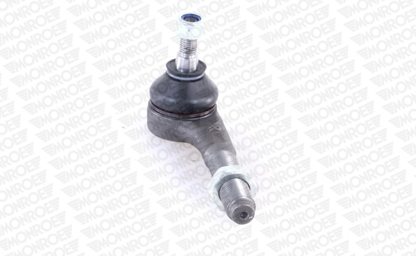 Рулевой наконечник Monroe L28103 цена, от 10.57 USD