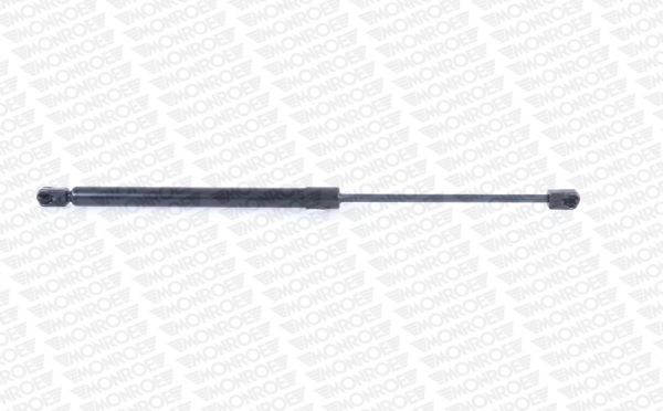 Амортизатор задней двери Monroe ML5656 цена, от 12.82 USD