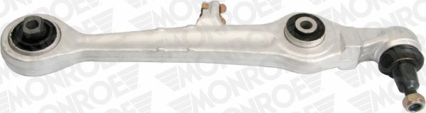 Стойки и рычаги подвески KSP KSP00919 цена, от 33.01 USD
