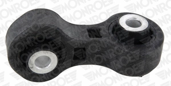 Montante de estabilizador traseiro para Audi A6 C7 4G2, 4GC