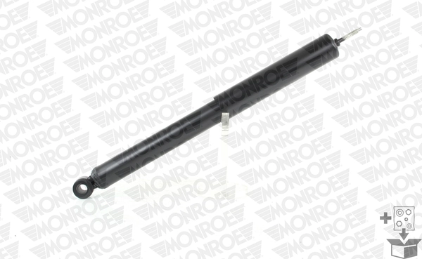 Амортизаторы передние Monroe T1337