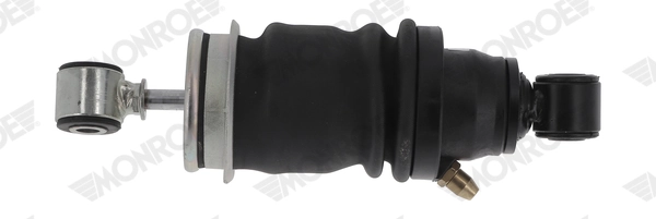 Амортизатор кабины (TRUCK) Monroe CB0091 цена, от 56.92 USD