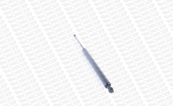  Amortecedor de tampa de porta-malas (de 3ª/5ª porta traseira) Citroen Xsara Picasso monovolume (N68) (2000 - 2010) Picasso