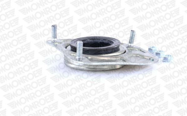 Опора стойки амортизатора переднего Monroe MK141 цена, от 40.27 USD