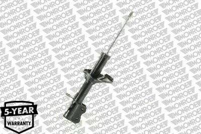 Амортизатор задний, правый Monroe G16331 цена, от 30.13 USD