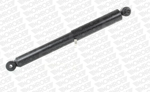 Задний амортизатор Monroe T5137