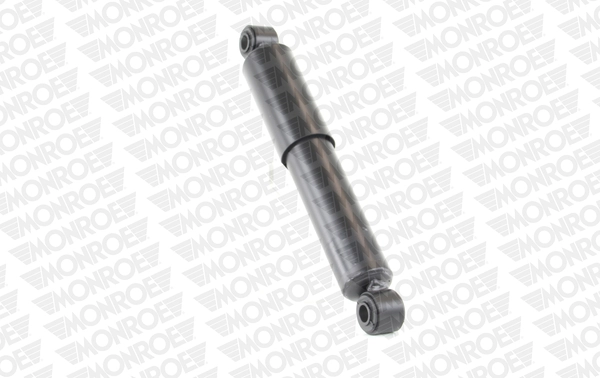 Амортизатор прицепа Monroe F5221 цена, от 111.56 USD