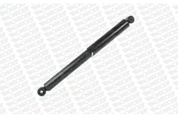 Стойка амортизатора задняя Monroe T5284 цена, от 148.06 USD