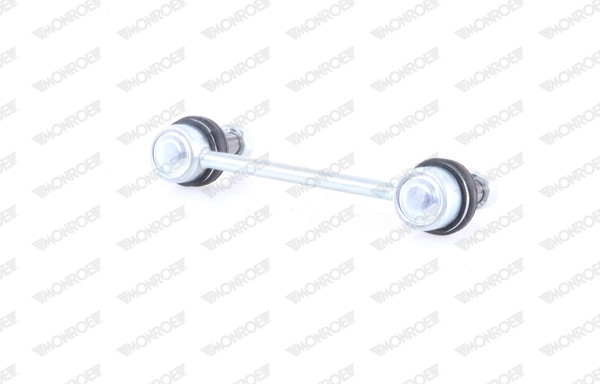 Montante de estabilizador traseiro para Volvo V70 I LV