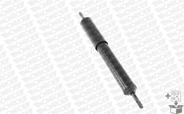 Амортизатор задний B1290 Monroe