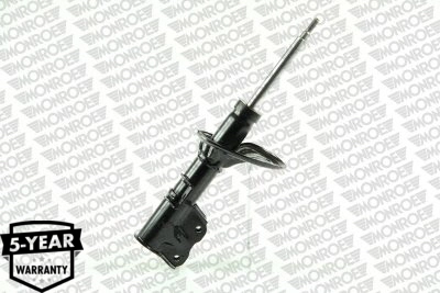 Амортизатор подвески передний левый Monroe 16688 цена, от 73.56 USD