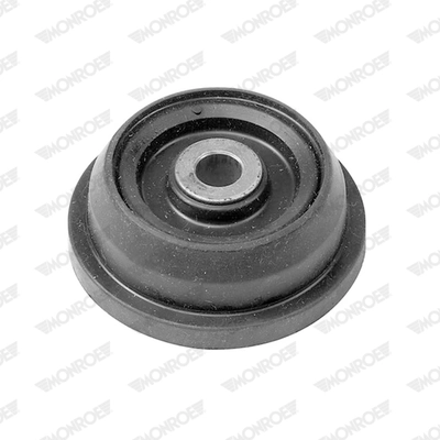 Опора амортизатора на Peugeot 406  8B