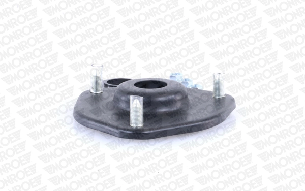 Опора стойки амортизатора переднего Monroe MK245 цена, от 26.54 USD