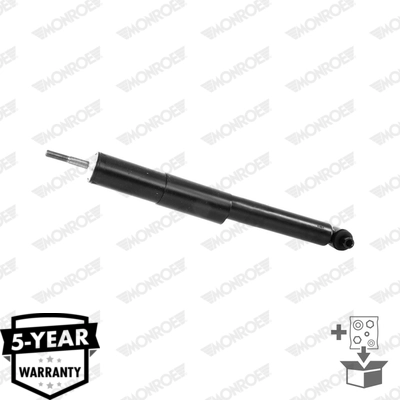 Купить 376098SP Monroe Амортизатор задней подвески
