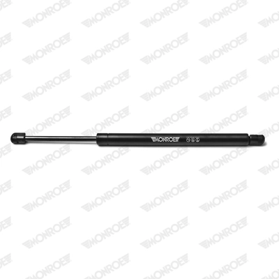 Амортизатор задней двери Monroe ML5415 цена, от 8.32 USD